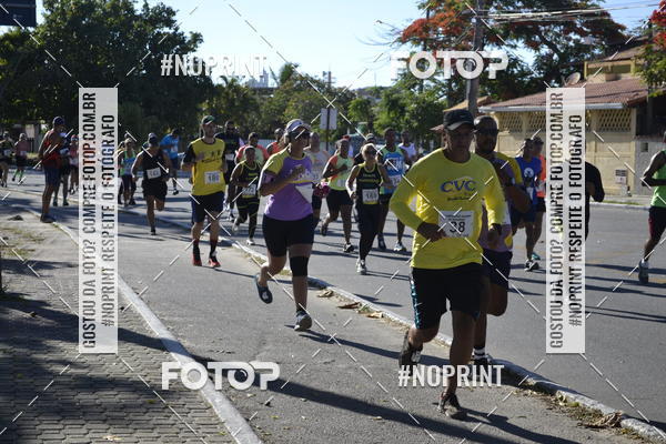 Buy your photos of the eventI CORRIDA DAS ACADEMIAS DA CIDADE DE SAQUAREMA on Fotop