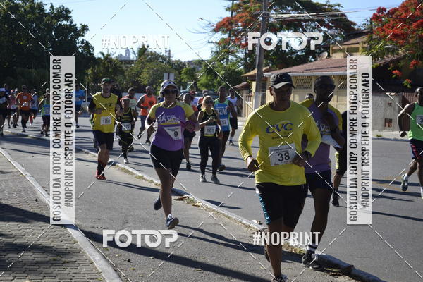 Buy your photos of the eventI CORRIDA DAS ACADEMIAS DA CIDADE DE SAQUAREMA on Fotop