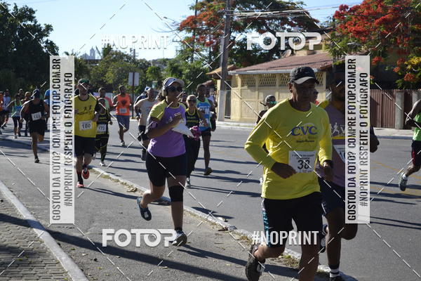 Buy your photos of the eventI CORRIDA DAS ACADEMIAS DA CIDADE DE SAQUAREMA on Fotop