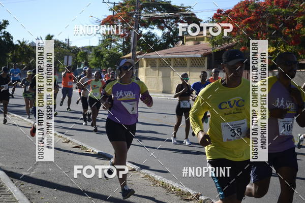 Buy your photos of the eventI CORRIDA DAS ACADEMIAS DA CIDADE DE SAQUAREMA on Fotop