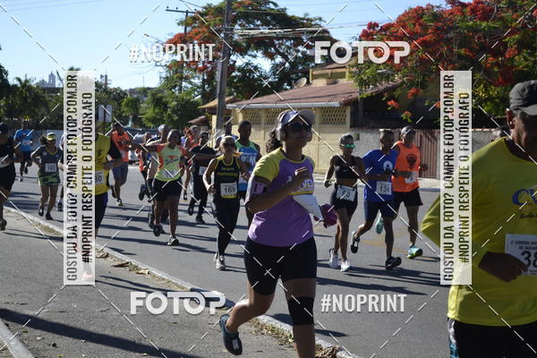 Buy your photos of the eventI CORRIDA DAS ACADEMIAS DA CIDADE DE SAQUAREMA on Fotop