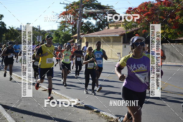 Buy your photos of the eventI CORRIDA DAS ACADEMIAS DA CIDADE DE SAQUAREMA on Fotop