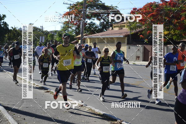Buy your photos of the eventI CORRIDA DAS ACADEMIAS DA CIDADE DE SAQUAREMA on Fotop