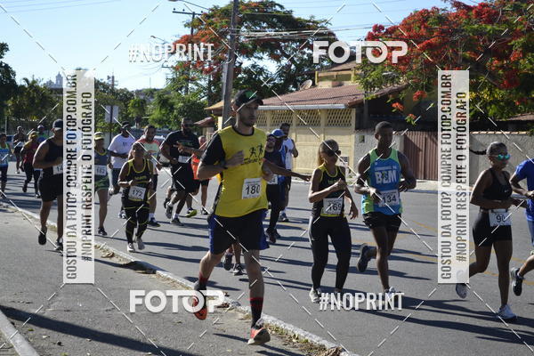 Buy your photos of the eventI CORRIDA DAS ACADEMIAS DA CIDADE DE SAQUAREMA on Fotop