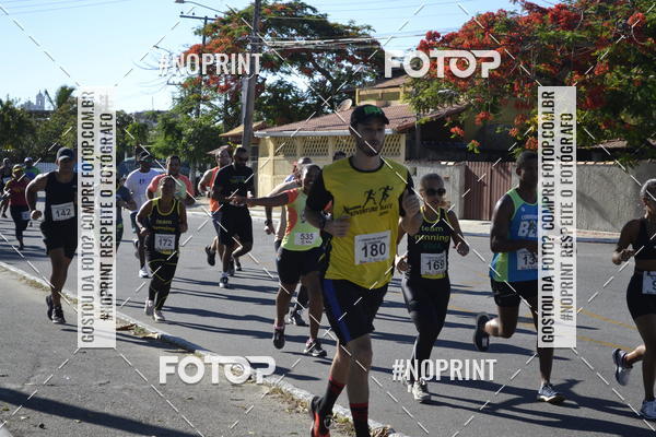 Buy your photos of the eventI CORRIDA DAS ACADEMIAS DA CIDADE DE SAQUAREMA on Fotop