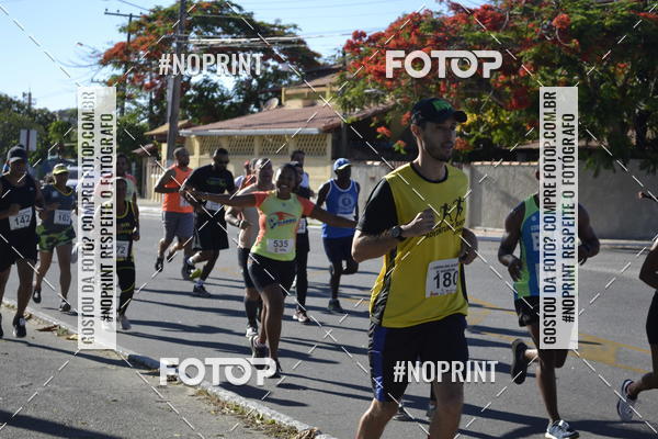 Buy your photos of the eventI CORRIDA DAS ACADEMIAS DA CIDADE DE SAQUAREMA on Fotop