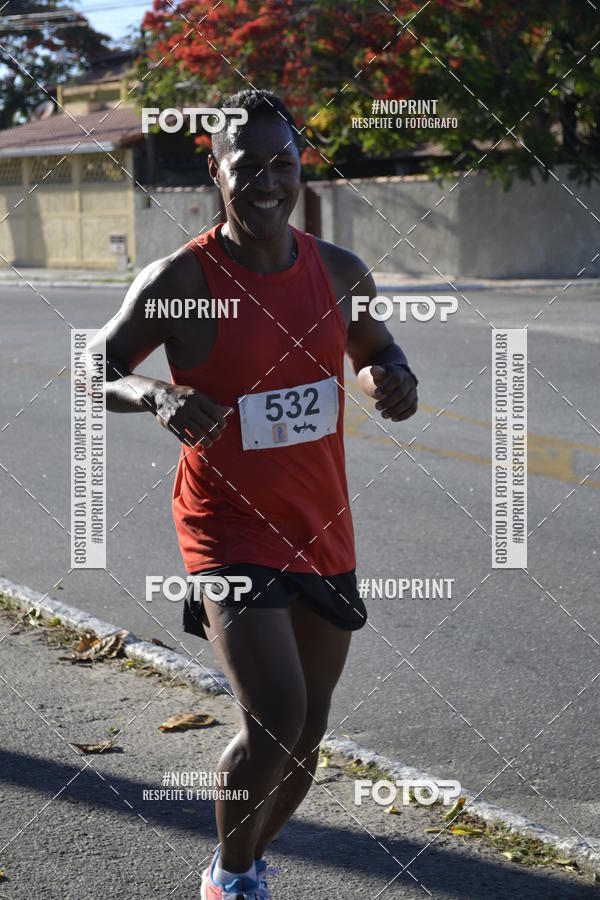 Buy your photos of the eventI CORRIDA DAS ACADEMIAS DA CIDADE DE SAQUAREMA on Fotop