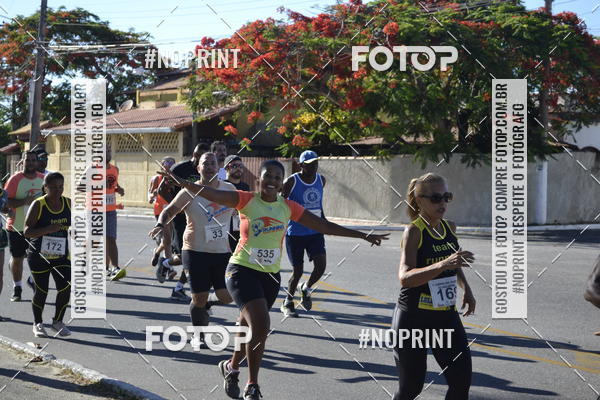 Buy your photos of the eventI CORRIDA DAS ACADEMIAS DA CIDADE DE SAQUAREMA on Fotop