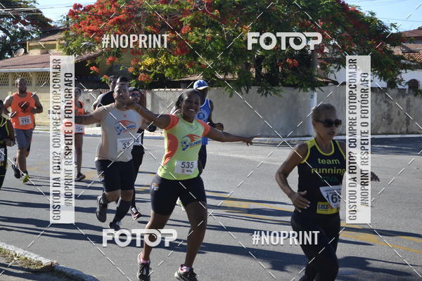 Buy your photos of the eventI CORRIDA DAS ACADEMIAS DA CIDADE DE SAQUAREMA on Fotop