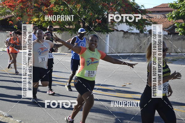 Buy your photos of the eventI CORRIDA DAS ACADEMIAS DA CIDADE DE SAQUAREMA on Fotop