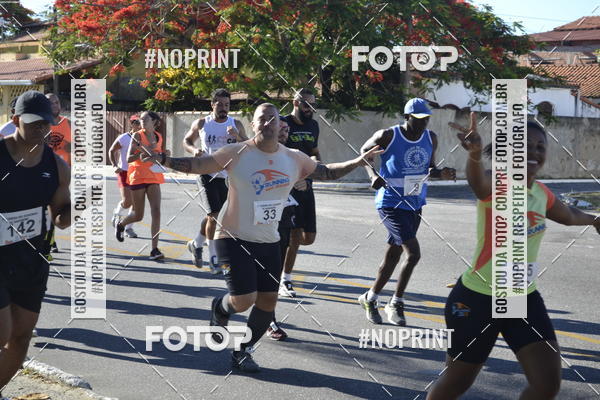 Buy your photos of the eventI CORRIDA DAS ACADEMIAS DA CIDADE DE SAQUAREMA on Fotop