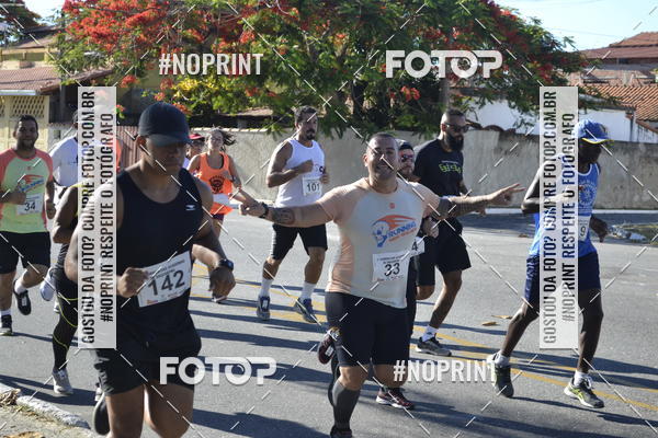 Buy your photos of the eventI CORRIDA DAS ACADEMIAS DA CIDADE DE SAQUAREMA on Fotop
