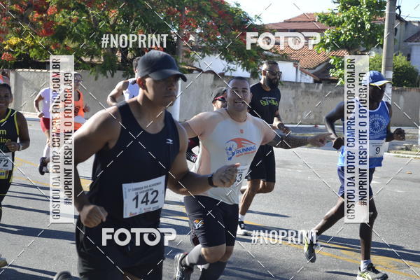 Buy your photos of the eventI CORRIDA DAS ACADEMIAS DA CIDADE DE SAQUAREMA on Fotop
