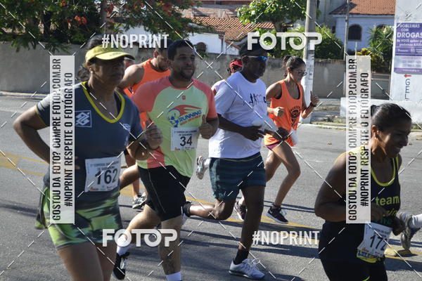 Buy your photos of the eventI CORRIDA DAS ACADEMIAS DA CIDADE DE SAQUAREMA on Fotop
