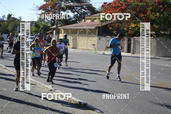 Buy your photos of the eventI CORRIDA DAS ACADEMIAS DA CIDADE DE SAQUAREMA on Fotop