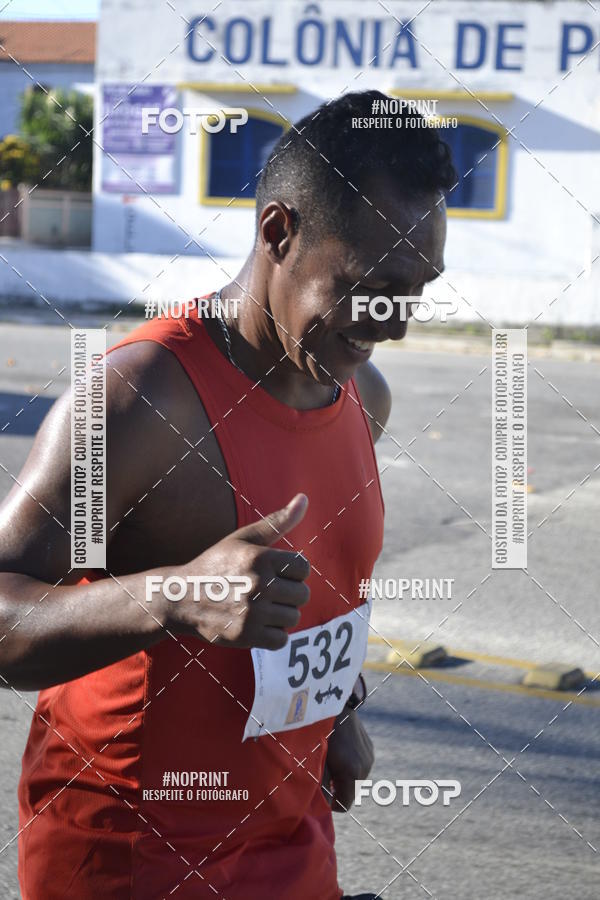 Buy your photos of the eventI CORRIDA DAS ACADEMIAS DA CIDADE DE SAQUAREMA on Fotop