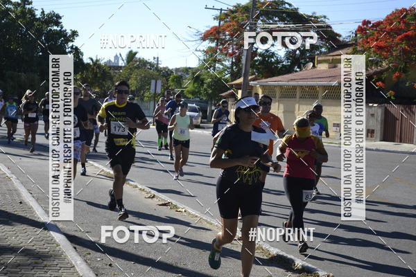 Buy your photos of the eventI CORRIDA DAS ACADEMIAS DA CIDADE DE SAQUAREMA on Fotop