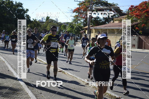 Buy your photos of the eventI CORRIDA DAS ACADEMIAS DA CIDADE DE SAQUAREMA on Fotop