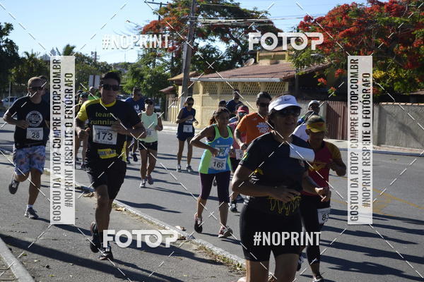 Buy your photos of the eventI CORRIDA DAS ACADEMIAS DA CIDADE DE SAQUAREMA on Fotop