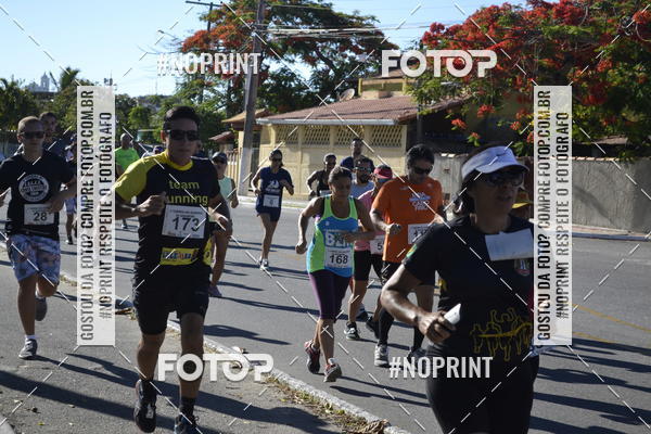 Buy your photos of the eventI CORRIDA DAS ACADEMIAS DA CIDADE DE SAQUAREMA on Fotop