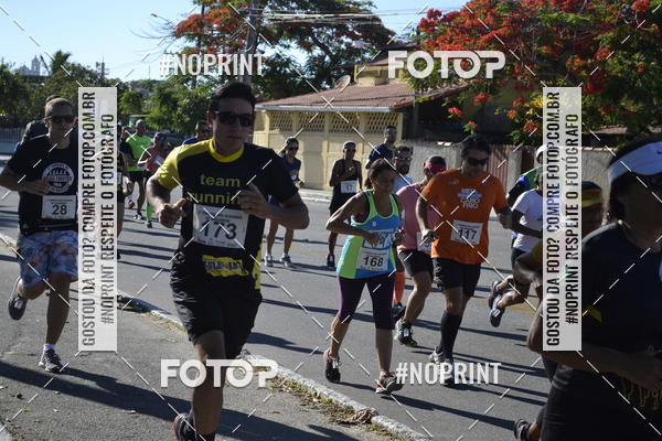 Buy your photos of the eventI CORRIDA DAS ACADEMIAS DA CIDADE DE SAQUAREMA on Fotop