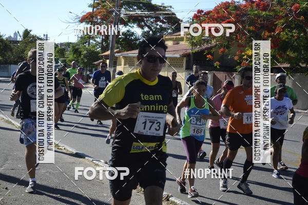 Buy your photos of the eventI CORRIDA DAS ACADEMIAS DA CIDADE DE SAQUAREMA on Fotop