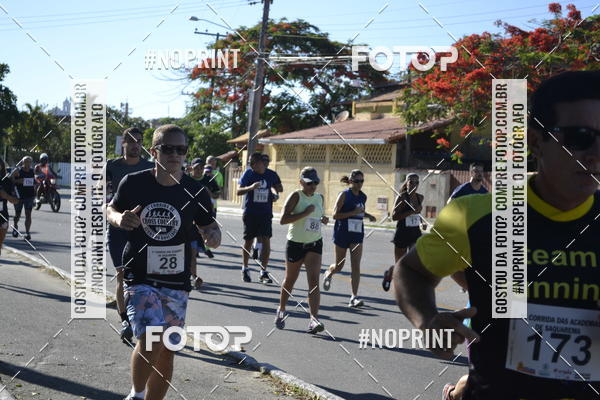 Buy your photos of the eventI CORRIDA DAS ACADEMIAS DA CIDADE DE SAQUAREMA on Fotop