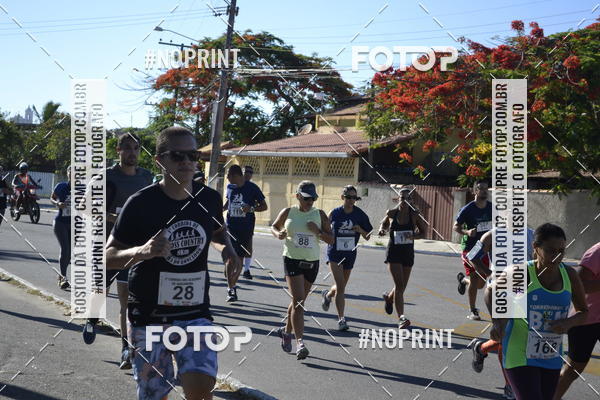Buy your photos of the eventI CORRIDA DAS ACADEMIAS DA CIDADE DE SAQUAREMA on Fotop