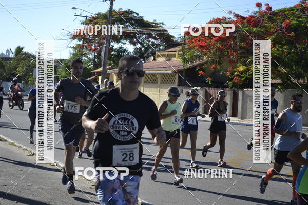 Buy your photos of the eventI CORRIDA DAS ACADEMIAS DA CIDADE DE SAQUAREMA on Fotop