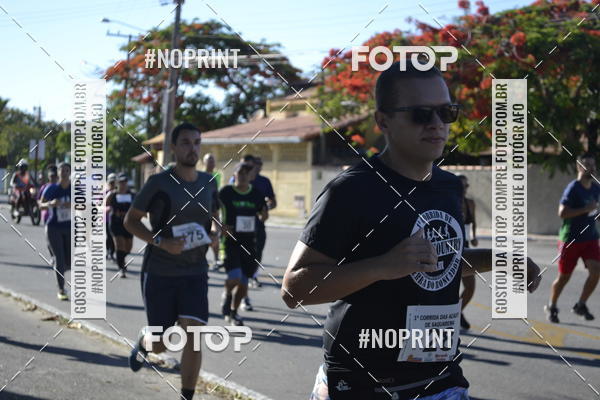 Buy your photos of the eventI CORRIDA DAS ACADEMIAS DA CIDADE DE SAQUAREMA on Fotop