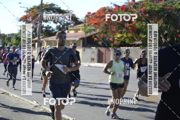 Buy your photos of the eventI CORRIDA DAS ACADEMIAS DA CIDADE DE SAQUAREMA on Fotop
