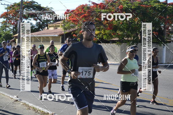Buy your photos of the eventI CORRIDA DAS ACADEMIAS DA CIDADE DE SAQUAREMA on Fotop
