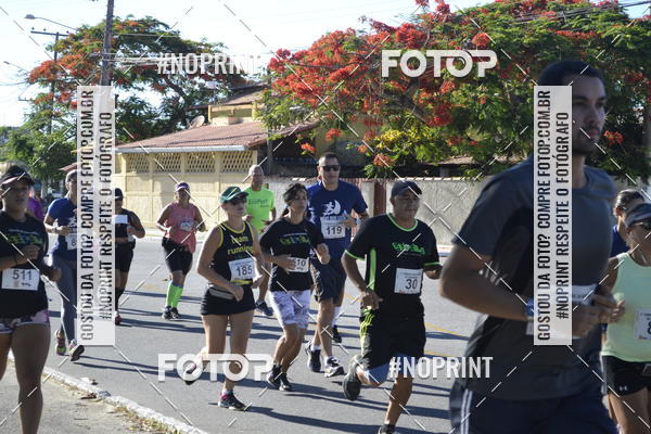 Buy your photos of the eventI CORRIDA DAS ACADEMIAS DA CIDADE DE SAQUAREMA on Fotop