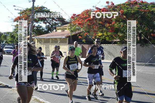 Buy your photos of the eventI CORRIDA DAS ACADEMIAS DA CIDADE DE SAQUAREMA on Fotop