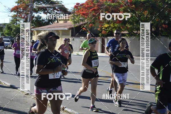 Buy your photos of the eventI CORRIDA DAS ACADEMIAS DA CIDADE DE SAQUAREMA on Fotop
