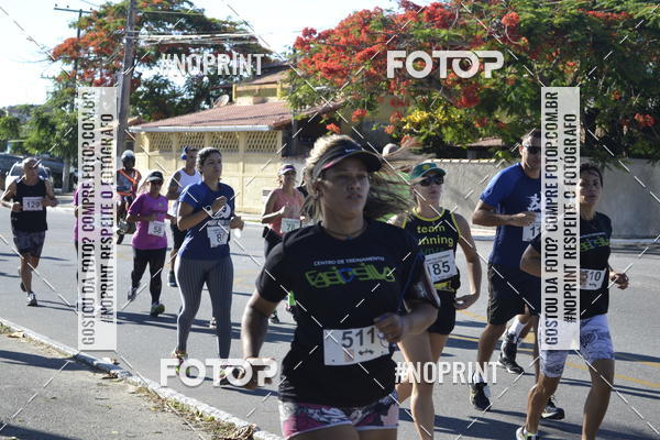 Buy your photos of the eventI CORRIDA DAS ACADEMIAS DA CIDADE DE SAQUAREMA on Fotop