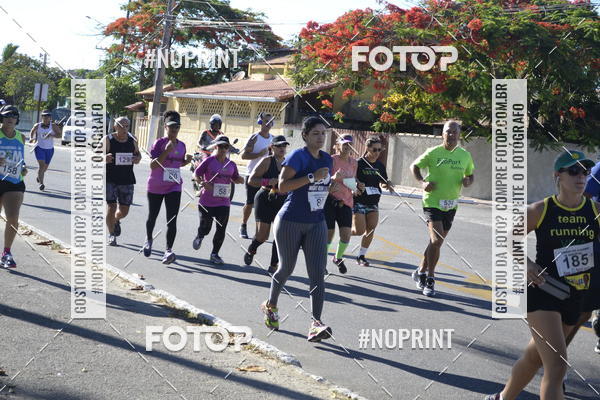 Buy your photos of the eventI CORRIDA DAS ACADEMIAS DA CIDADE DE SAQUAREMA on Fotop