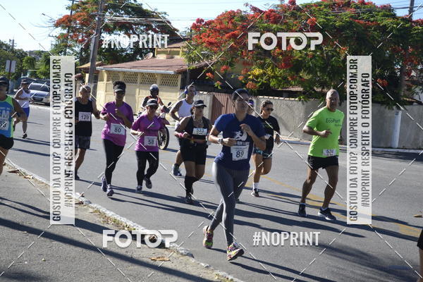 Buy your photos of the eventI CORRIDA DAS ACADEMIAS DA CIDADE DE SAQUAREMA on Fotop
