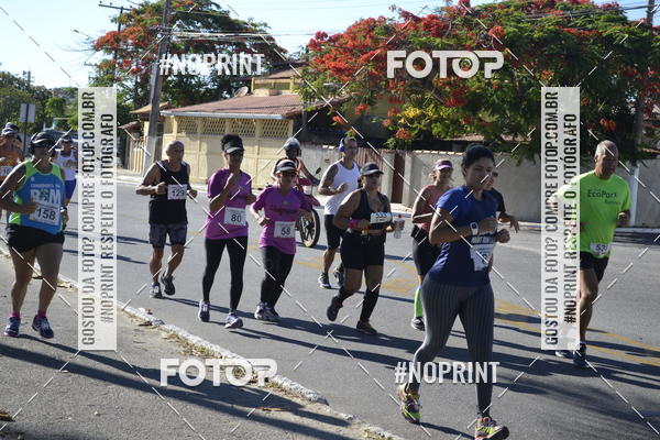 Buy your photos of the eventI CORRIDA DAS ACADEMIAS DA CIDADE DE SAQUAREMA on Fotop
