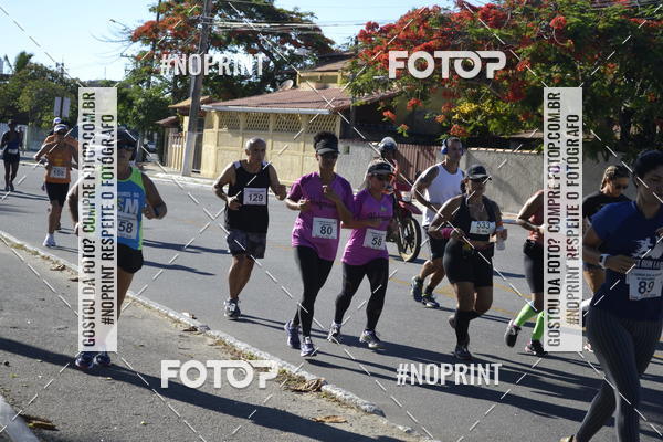 Buy your photos of the eventI CORRIDA DAS ACADEMIAS DA CIDADE DE SAQUAREMA on Fotop