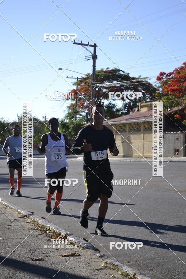 Buy your photos of the eventI CORRIDA DAS ACADEMIAS DA CIDADE DE SAQUAREMA on Fotop