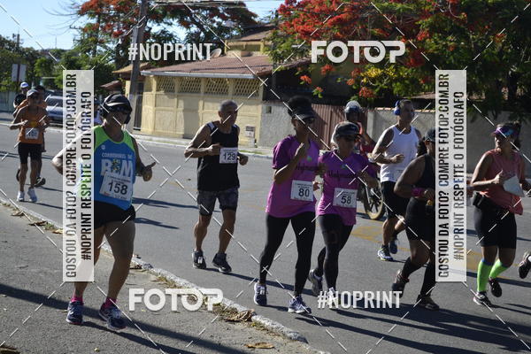 Buy your photos of the eventI CORRIDA DAS ACADEMIAS DA CIDADE DE SAQUAREMA on Fotop