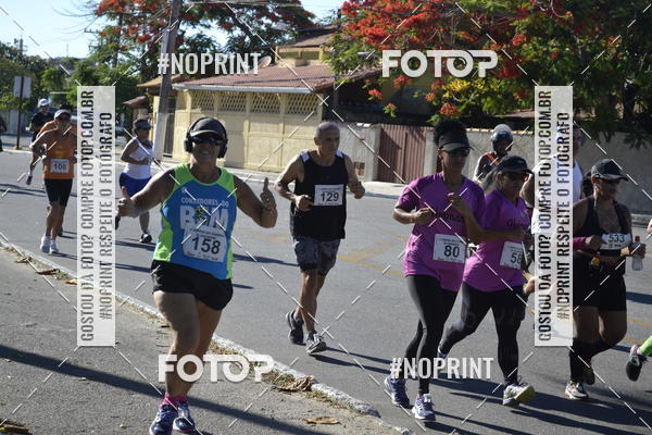 Buy your photos of the eventI CORRIDA DAS ACADEMIAS DA CIDADE DE SAQUAREMA on Fotop