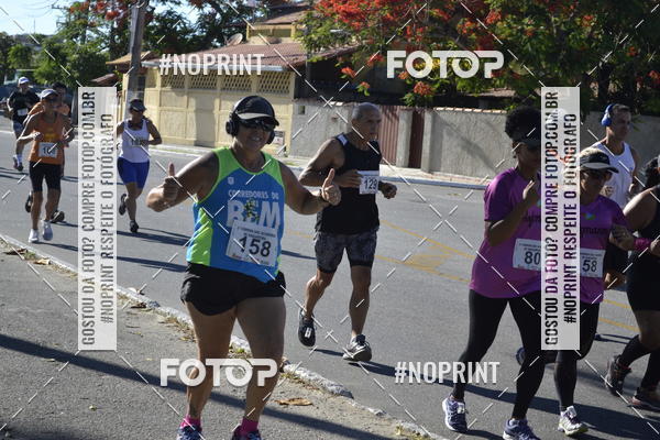 Buy your photos of the eventI CORRIDA DAS ACADEMIAS DA CIDADE DE SAQUAREMA on Fotop
