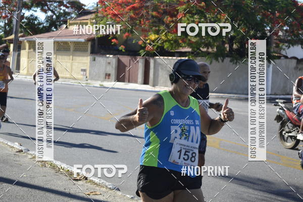 Buy your photos of the eventI CORRIDA DAS ACADEMIAS DA CIDADE DE SAQUAREMA on Fotop