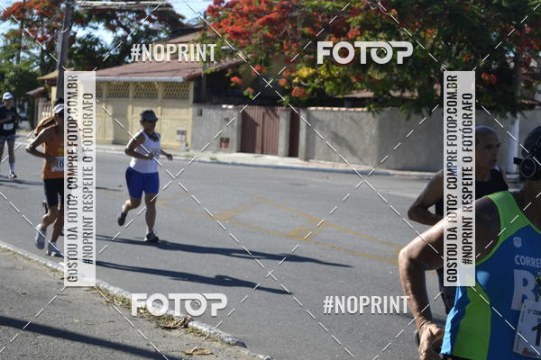 Buy your photos of the eventI CORRIDA DAS ACADEMIAS DA CIDADE DE SAQUAREMA on Fotop