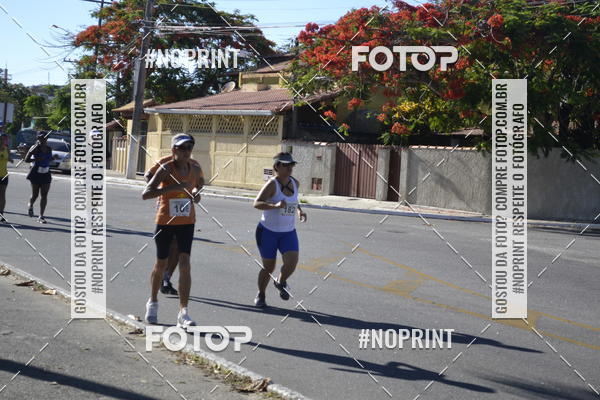 Buy your photos of the eventI CORRIDA DAS ACADEMIAS DA CIDADE DE SAQUAREMA on Fotop