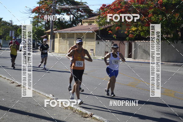 Buy your photos of the eventI CORRIDA DAS ACADEMIAS DA CIDADE DE SAQUAREMA on Fotop