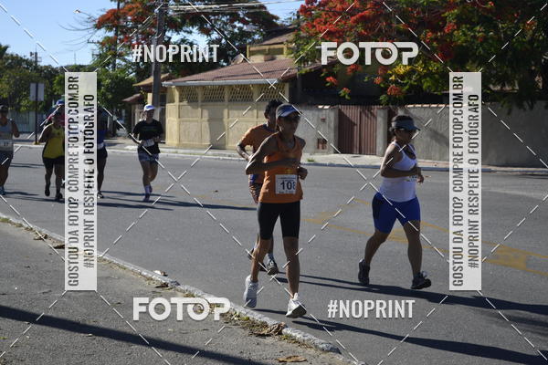 Buy your photos of the eventI CORRIDA DAS ACADEMIAS DA CIDADE DE SAQUAREMA on Fotop
