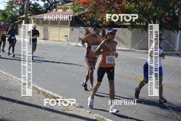 Buy your photos of the eventI CORRIDA DAS ACADEMIAS DA CIDADE DE SAQUAREMA on Fotop